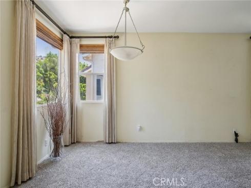 6859 E Monaco Parkway, Orange, CA