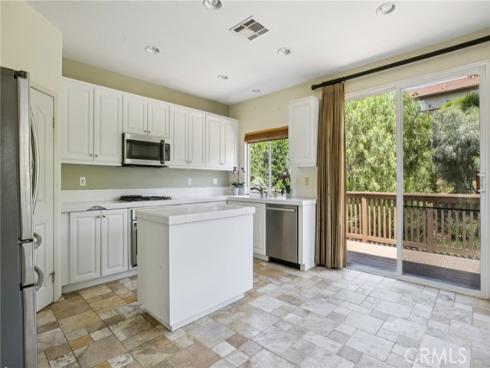 6859 E Monaco Parkway, Orange, CA