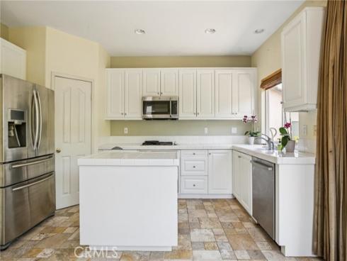 6859 E Monaco Parkway, Orange, CA