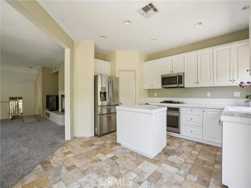 6859 E Monaco Parkway, Orange, CA