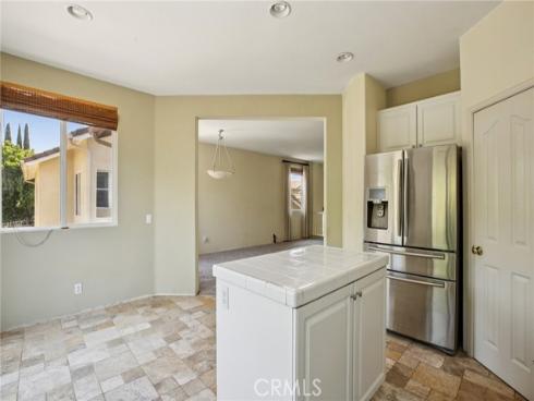 6859 E Monaco Parkway, Orange, CA