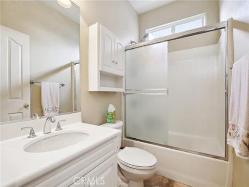 6859 E Monaco Parkway, Orange, CA