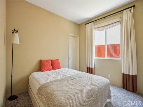 6859 E Monaco Parkway, Orange, CA