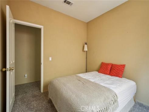 6859 E Monaco Parkway, Orange, CA