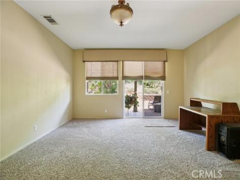 6859 E Monaco Parkway, Orange, CA
