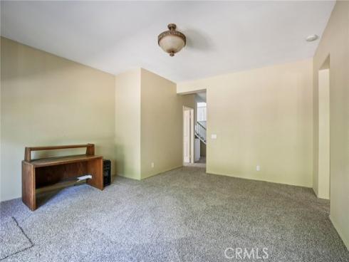 6859 E Monaco Parkway, Orange, CA