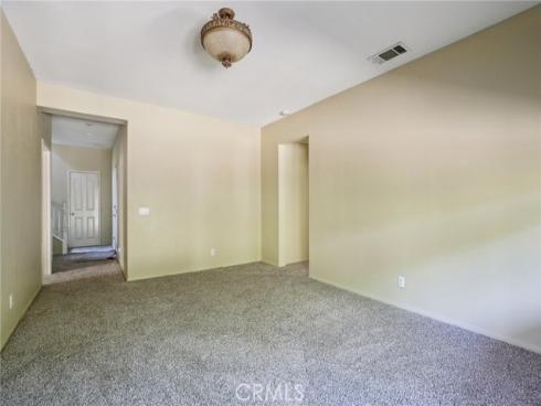 6859 E Monaco Parkway, Orange, CA