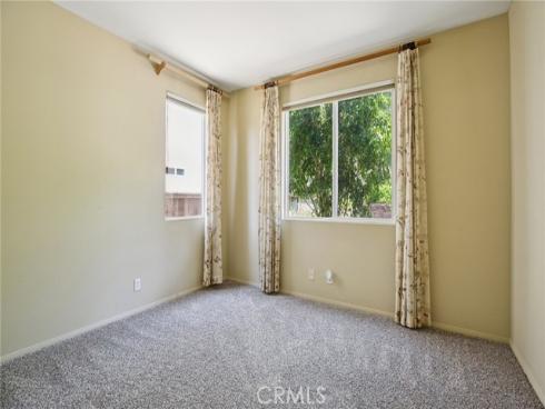 6859 E Monaco Parkway, Orange, CA