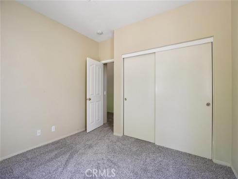 6859 E Monaco Parkway, Orange, CA