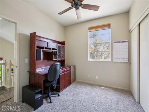 6859 E Monaco Parkway, Orange, CA