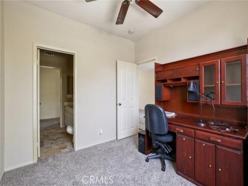 6859 E Monaco Parkway, Orange, CA