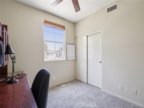 6859 E Monaco Parkway, Orange, CA