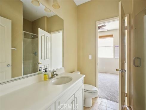 6859 E Monaco Parkway, Orange, CA