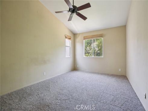 6859 E Monaco Parkway, Orange, CA