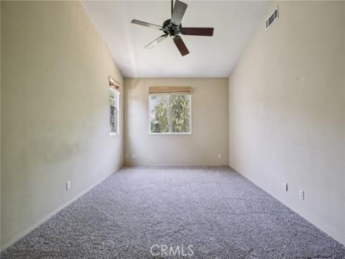 6859 E Monaco Parkway, Orange, CA