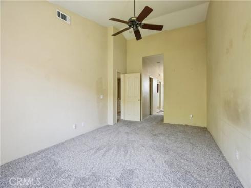 6859 E Monaco Parkway, Orange, CA