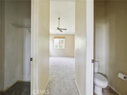 6859 E Monaco Parkway, Orange, CA