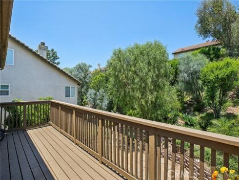 6859 E Monaco Parkway, Orange, CA