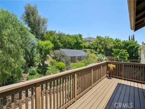6859 E Monaco Parkway, Orange, CA