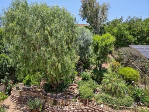 6859 E Monaco Parkway, Orange, CA