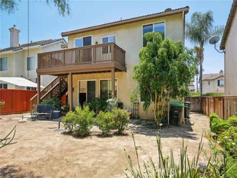 6859 E Monaco Parkway, Orange, CA