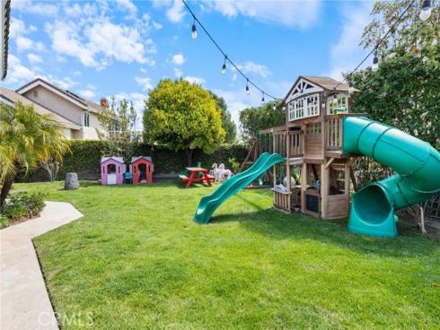 3104 E Ridgeway Road, Orange, CA