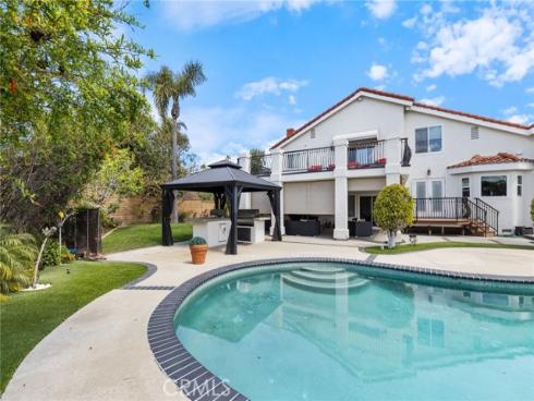 3104 E Ridgeway Road, Orange, CA