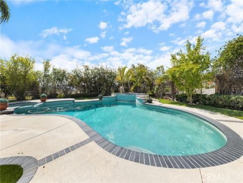 3104 E Ridgeway Road, Orange, CA