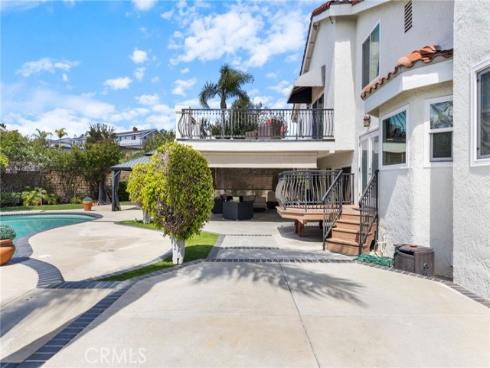 3104 E Ridgeway Road, Orange, CA
