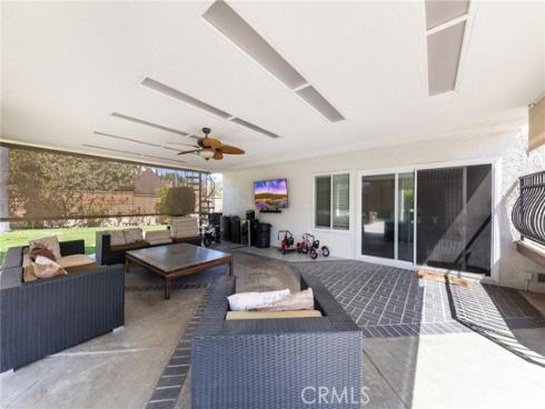 3104 E Ridgeway Road, Orange, CA