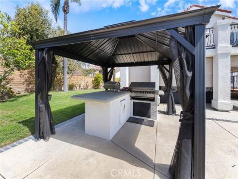 3104 E Ridgeway Road, Orange, CA