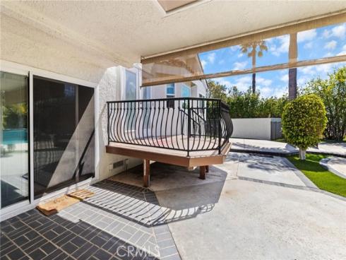 3104 E Ridgeway Road, Orange, CA