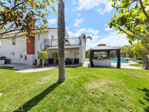 3104 E Ridgeway Road, Orange, CA