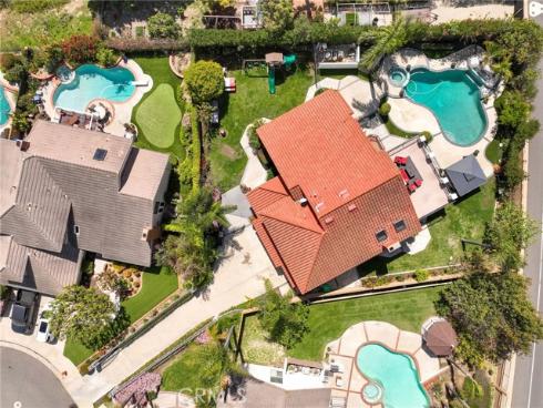 3104 E Ridgeway Road, Orange, CA