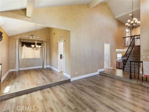 3104 E Ridgeway Road, Orange, CA