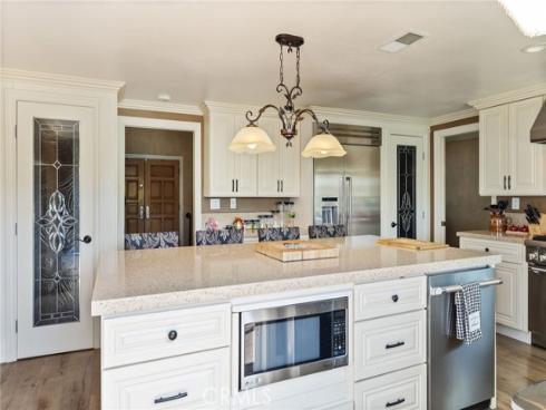 3104 E Ridgeway Road, Orange, CA