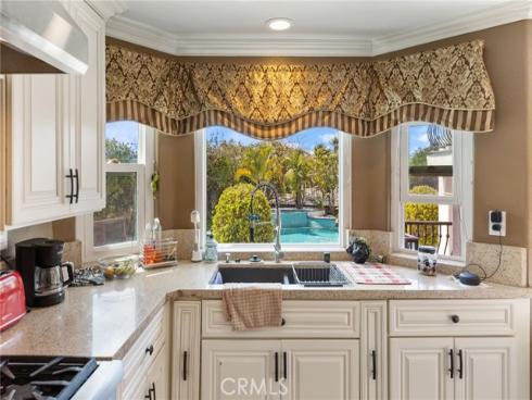 3104 E Ridgeway Road, Orange, CA