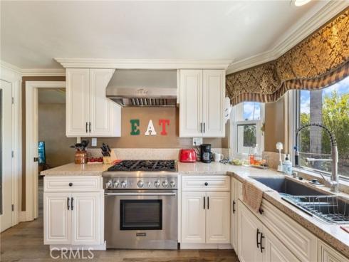 3104 E Ridgeway Road, Orange, CA