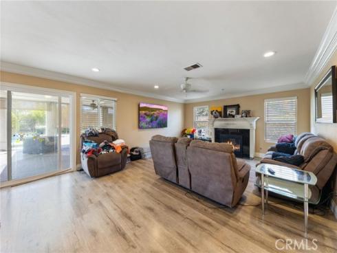 3104 E Ridgeway Road, Orange, CA