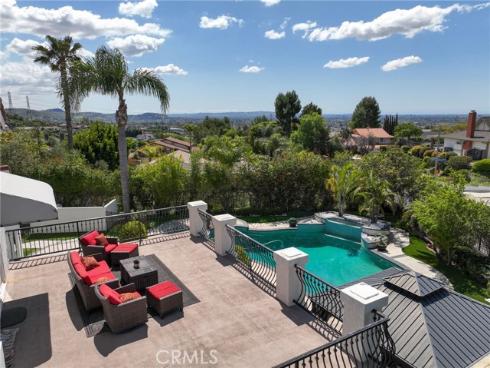 3104 E Ridgeway Road, Orange, CA