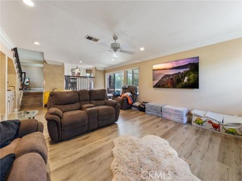 3104 E Ridgeway Road, Orange, CA