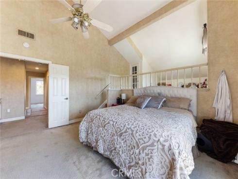 3104 E Ridgeway Road, Orange, CA