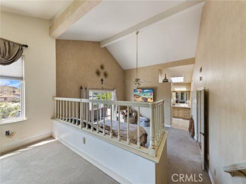 3104 E Ridgeway Road, Orange, CA