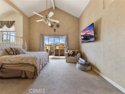 3104 E Ridgeway Road, Orange, CA