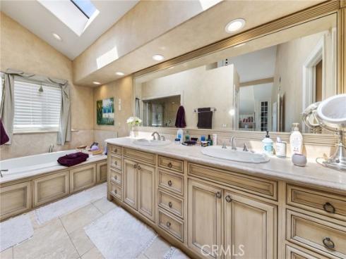 3104 E Ridgeway Road, Orange, CA