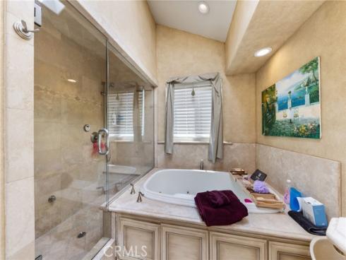 3104 E Ridgeway Road, Orange, CA