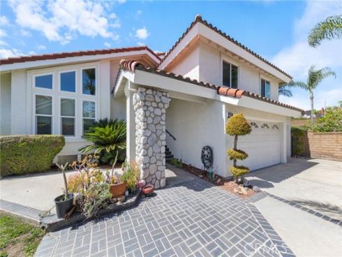 3104 E Ridgeway Road, Orange, CA