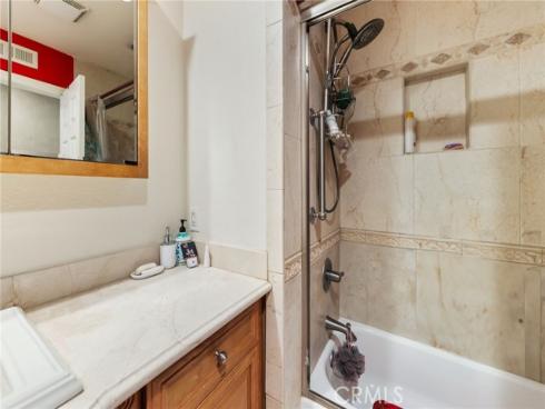 3104 E Ridgeway Road, Orange, CA