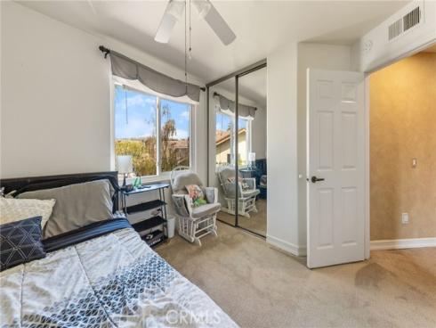 3104 E Ridgeway Road, Orange, CA