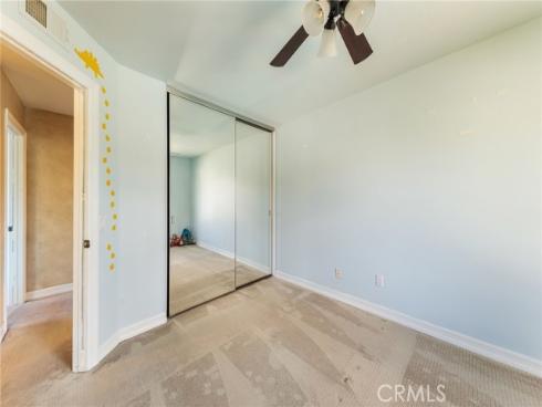 3104 E Ridgeway Road, Orange, CA